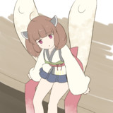 東北きりたん