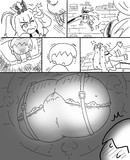 しりりりりりりり