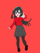 優木せつ菜役の楠木ともりさんからのお願い