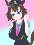 タイホ君再翻訳