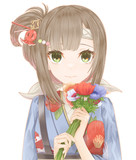 Anemone