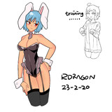 reisen two