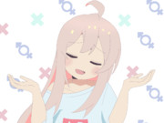 あれどっち？どっち？