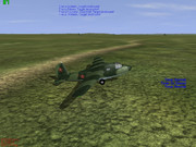 縫製班の隊長なんかぶっ飛ばしてやる！