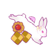 Happy Whiteday