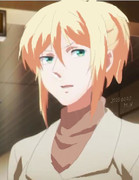 シャトーその10（アニメ2話1分43秒スクショ）2023.2.22投稿