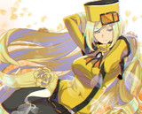 ミリア