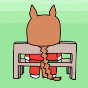 カノープスベンチ温め部　冬の陣