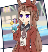 [スイーピーと伝説の教え]