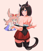 デジタルになりたい