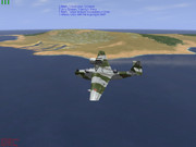 おい！誰だ！エンジンを狙った野郎は！