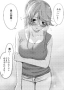 暑くてしんどかったくらい子