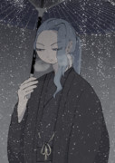 2月生まれ