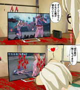 ギャルゲーゲーマー マーゲイ その５