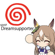 社運をかけて！