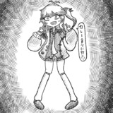 春日部つむぎ