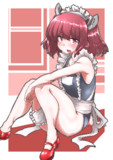 きりたんキラキラ金曜日