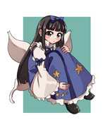 スターサファイア