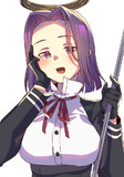 龍田ちゃん
