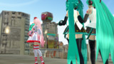 ふにゅ