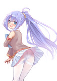 プリシラ