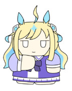 ネオユニヴァース