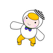 とまチョップだし…