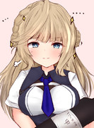 (飲んでもいい日と聞きました！)