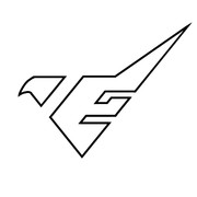 アスティカシア高専 校章