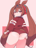 Dasumomo