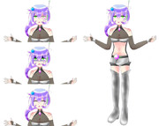 九州そら素材