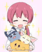 美容/健康 ヘアドライヤー みんみ様 - ニコニコ静画 (イラスト) 美容/健康 ヘアドライヤー みんみ様 - ニコニコ静画 (イラスト)