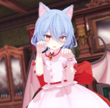 れみにゃと和解せよ