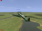 湖北高校の戦闘機の王様