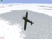 おい！チャイカ野郎！サエッタが相手だ！