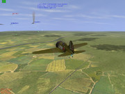 おお！あいつの仕業か！よし！やっちまえ！