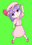 HSK2