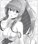 居住性重視の大和さん。