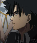 切嗣（アニメ1話26分49秒スクショ）2023.2.26投稿