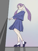 今日のワンドロ