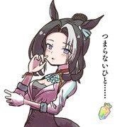 一天井までジュエルを使っても