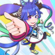 ターボエンジン全開だぁあああああああ！