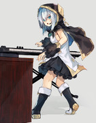 アルス・アルマル