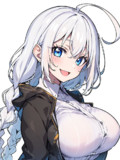 盛るぺこ