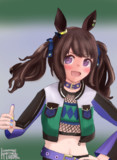 ジョーダン
