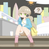 パステルチックロコ