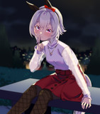 カレンチャン