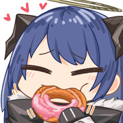 どーーーーーーなつ！！！