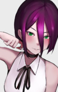 レゼ