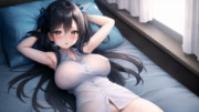 スデ子19